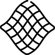 Napkin