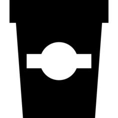 Soda