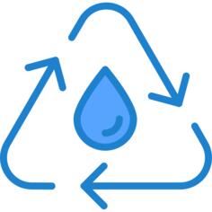 Water cycle