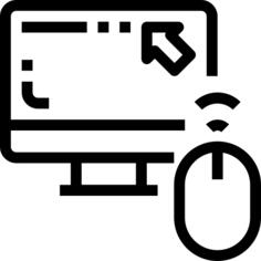Computer