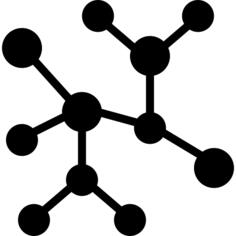 Analytics（分析）