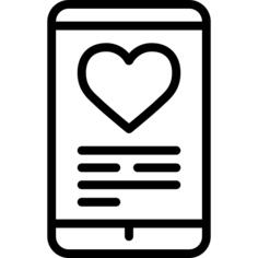 Smartphone