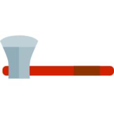 Axe
