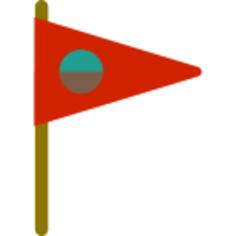 Flag