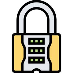 Padlock