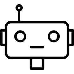 Android的