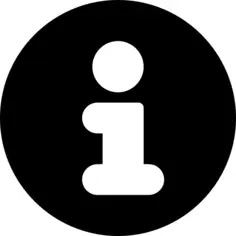 Info