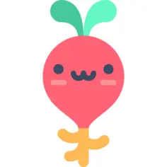 Radish
