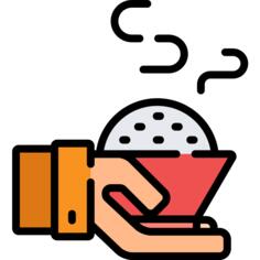 慈善机构