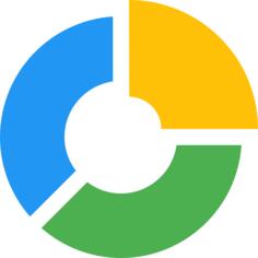 Analytics（分析）