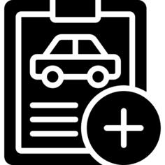 Car repair