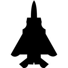 Airplane