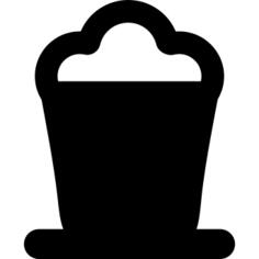Cup of coffee