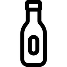 伏特加