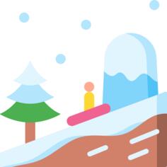 雪橇