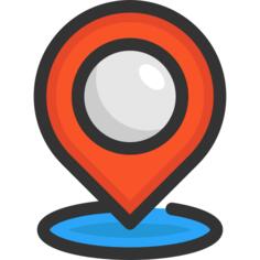 Placeholder