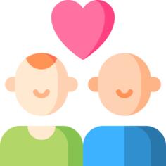 Couple