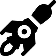 Rocket
