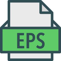 Eps