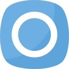Letter o