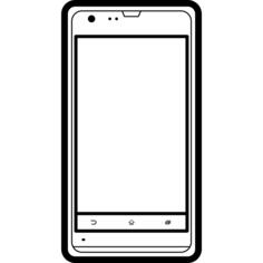Phone tool