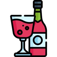Wine