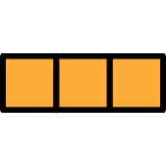 Tetris