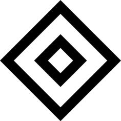 交通信号灯