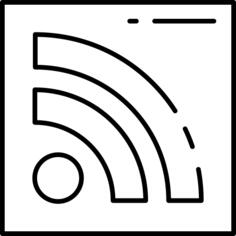 Rss