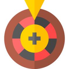Roulette