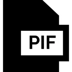 PIF