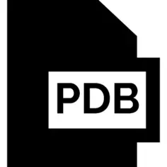 PDB