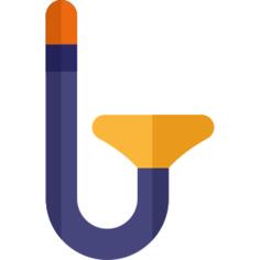 Snorkel