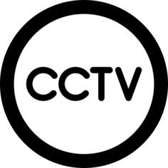 Cctv