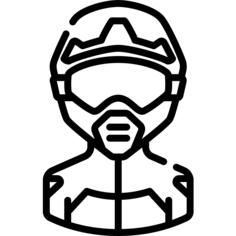 Motocross