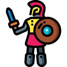 Hoplite