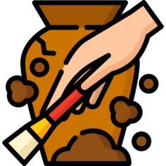 Brush