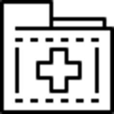 Medical records