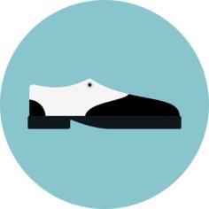 Shoe
