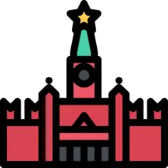 Kremlin