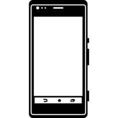 Phone tool