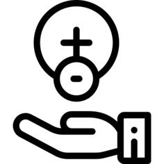退