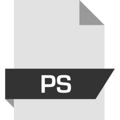 PS