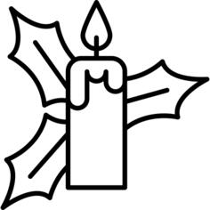 Candle