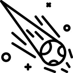 Comet