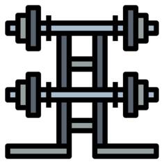 Barbell