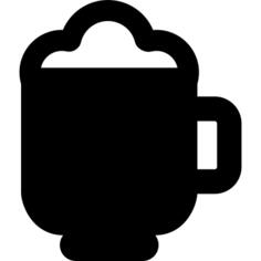 Cup of Coffee