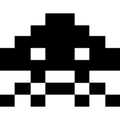 Alien of game