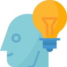 Idea