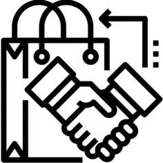 Commerce and shopping